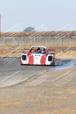 media/Nov-16-2024-CalClub SCCA (Sat) [[641f3b2761]]/Group 2/Star Mazda (Qual)/